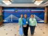Семейные компании ТПП НТ приняли участие во Всероссийском выездном cемейном cовете ТПП РФ во Владивостоке