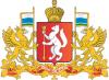 Распоряжение губернатора Свердловской области от 7 апреля 2020 года № 71-РГ 