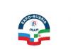 Приглашаем принять участие в выставке «EXPO-RUSSIA IRAN 2023»
