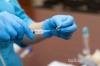 Тагильчан приглашают на вакцинацию против коронавирусной инфекции