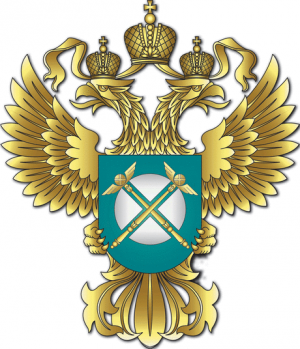 Управление федеральной антимонопольной службы по Свердловской области 