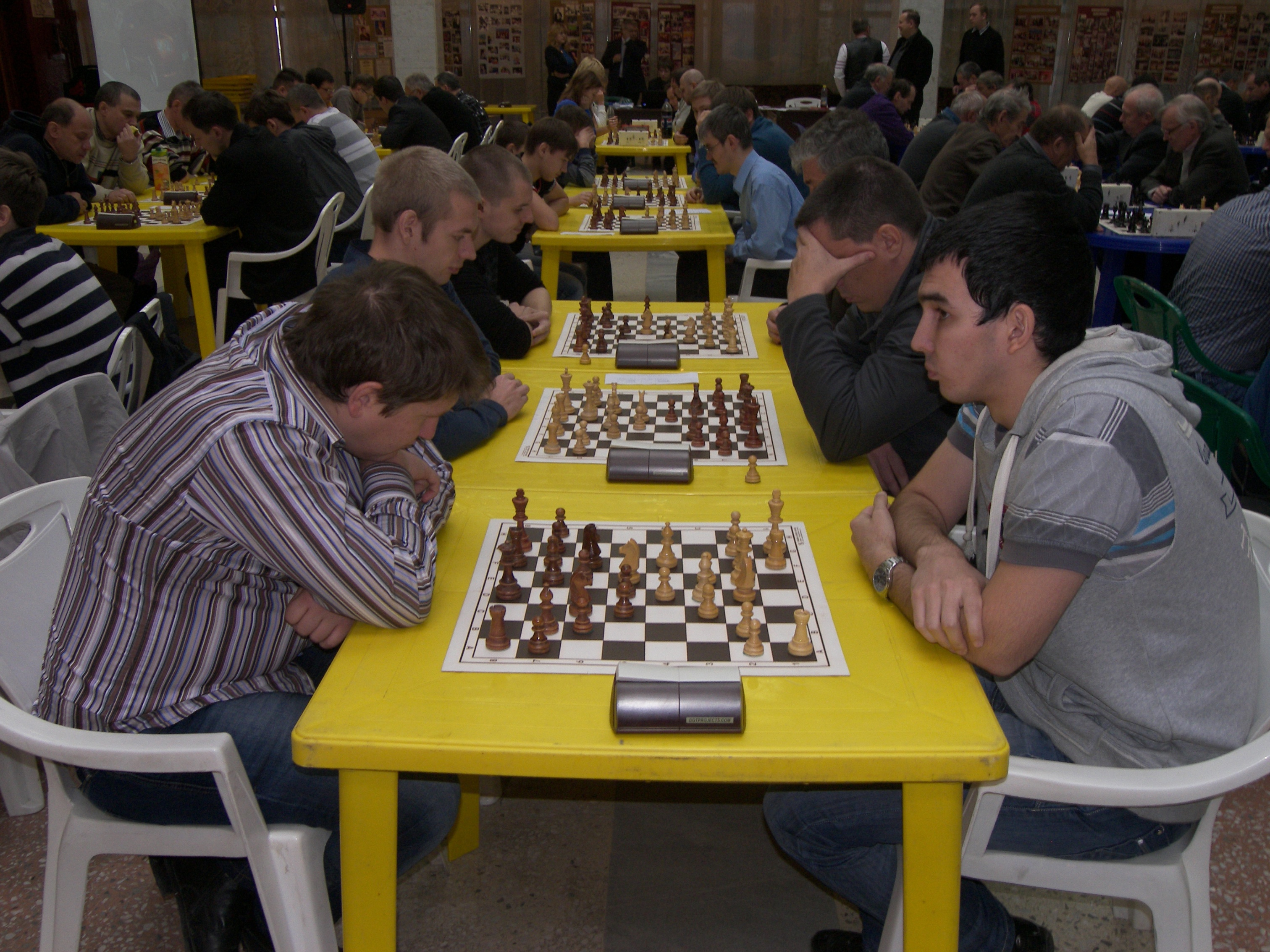 Шахматы3 2013.JPG