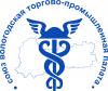 АО «Белый ручей» ищет потенциальных покупателей