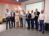 В Горнозаводском управленческом округе прошел финал первого этапа областного конкурса им. П.А. Столыпина «Лучший предприниматель Свердловской области»