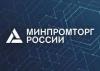 Поиск отчественных производителей 