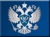 Национальная программа "Цифровая экономика Российской Федерации"