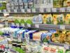 Торговые сети следует обязать продавать товары местных производителей – не менее 25% от ассортимента каждого магазина