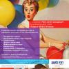 Приглашение от Park Inn by Radisson
