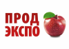 Интеллектуальная собственность на продукты питания в рамках «ПРОДЭКСПО 2024»