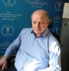 Президент ТПП НТ Борис Соколов удостоен звания «Почетный гражданин Нижнего Тагила»