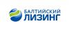 Клиентам «Балтийского лизинга» доступна техника Волжского комбайнового завода с авансом от 0%
