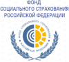 Единый день выплаты ежемесячного пособия по уходу за ребенком до 1,5 лет