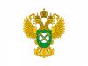 13 апреля 2021 г. пройдут публичные обсуждения правоприменительной практики Свердловского УФАС России за I квартал 2021 г. в онлайн-формате