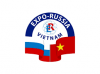 "EXPO-RUSSIA VIETNAM 2022"