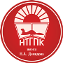 Информация до граждан предпенсионного возраста
