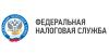 НДФЛ с доходов за 2023 год необходимо уплатить не позднее 15 июля
