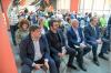 В Нижнем Тагиле дан публичный старт проекту реконструкции «Старого Демидовского завода»