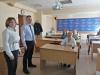 Бухгалтерам рассказали о последних важных изменениях в законодательстве