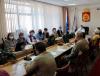 Союз "Торгово-промышленная палата город Нижний Тагил" сделал предложение НКО по оказанию помощи в вопросах оформления и создания конкурсных проектов