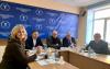 ТПП НТ присоединилась к Всероссийской интерактивной акции, приуроченной к Международному дню борьбы с коррупцией 