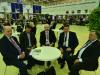 Второй форум семейного предпринимательства «Успешная семья – успешная Россия!»