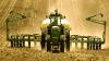 Выставка CNR Millagro Milling Machinery & Agriculture Technologies - выставка мукомольного оборудования, технологий и упаковки пищевой промышленности