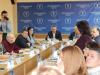 Прошло заседание актива Союза "Торгово-промышленная палата город Нижний Тагил", посвященное 100-летию экспертной деятельности системы ТПП