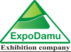 Восьмая объединённая международная выставка “World Wide FOOD’2024” и “Kazakhstan International Halal Expo’2024”