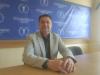 Комментарий к осуществлению процедуры закупки по 44-ФЗ, 223-ФЗ