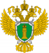 Информация для предпринимателей