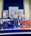 ЗАО "СТРОЙКОМЛЕКС" 25!