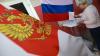 Президент Союза «Торгово-промышленная палата город Нижний Тагил» Борис Соколов поздравил с избранием депутатов и поблагодарил всех членов Палаты за активное участие в выборах