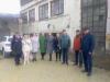 Прошло заседание комитета по предпринимательству в сфере потребительского рынка и услуг ТПП НТ