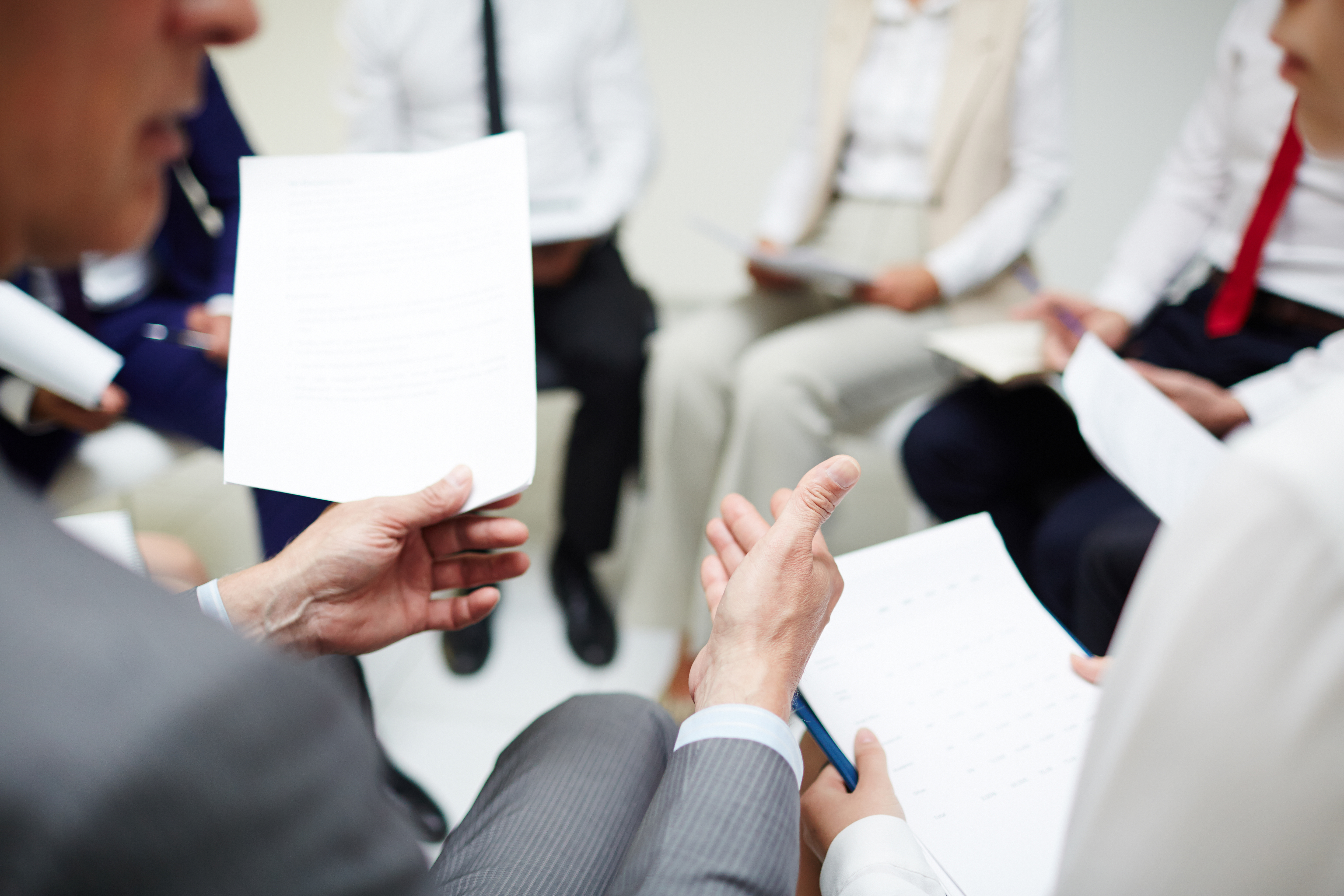 ТПП НТ скорректировала размер членских взносов на 2026 год и анонсировала расширенное заседание Совета