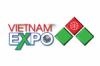 Vietnam Expo 2024
