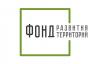 Открытый аукцион