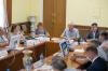 14 июля 2022 года президент Союза «Торгово-промышленная палата город Нижний Тагил» принял участие в заседании Общественного совета при УФНС Свердловской области