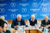 Рабочая встреча руководителей производственных предприятий прошла в ТПП НТ