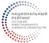 Внимание, опрос!