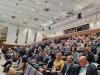 Делегация ТПП НТ приняла участие в большом открытом диалоге