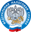  	  Налоговые каникулы действуют не только для впервые зарегистрированных ИП