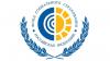 Фонд социального страхования информирует