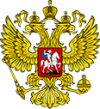 «Оценка регулирующего воздействия в Свердловской области»