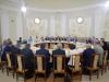 Президент ТПП НТ принял участие в работе круглого стола