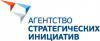 О конкурсе "Технологии кадрового суверенитета"