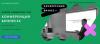 ТПП НТ приглашает на конференцию Битрикс24