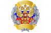 Союз "Торгово-промышленная палата город Нижний Тагил" поздравляет коллектив Уралвагонзавода в связи с награждением знаком «За успехи в труде»