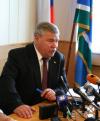 Союз "Торгово-промышленная палата город Нижний Тагил" выражает соболезнования в связи с кончиной Николая Александровича Малых