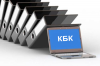 Изменился порядок формирования и применения КБК