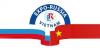 Четвертая международная промышленная выставка «EXPO-RUSSIA VIETNAM 2022»